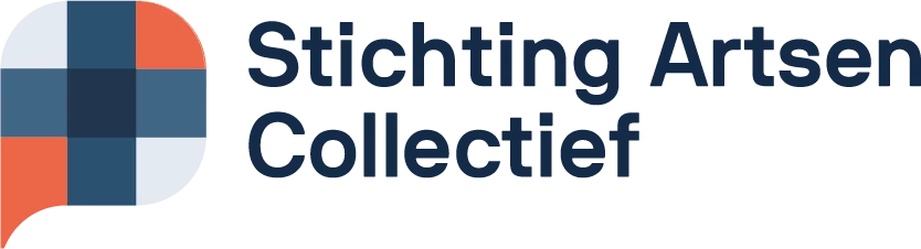 Artsencollectief