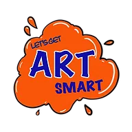 Art Smart