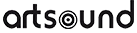 ArtSound