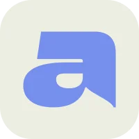 ArtsyStudios