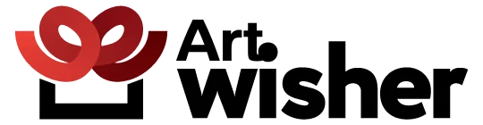 Artwisher
