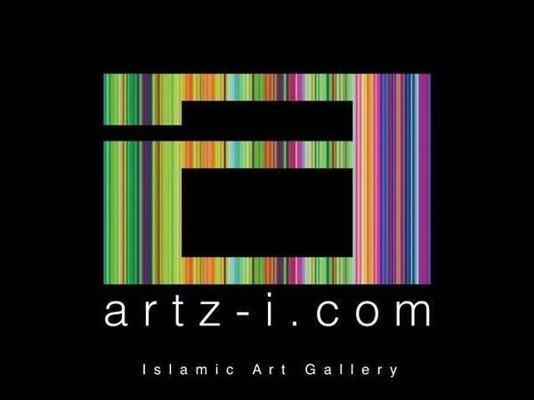 Artz-i Islamic Art Gallery & Store