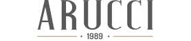 Arucci1989