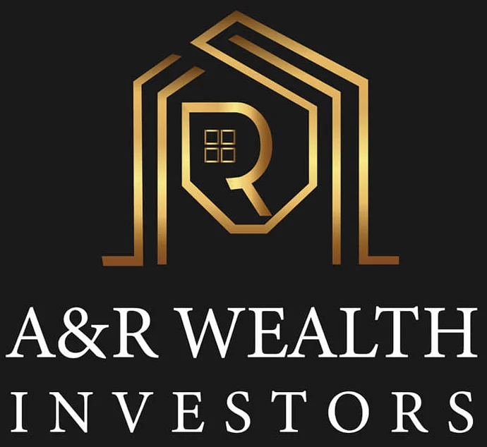 Arwealthinvestors
