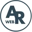 AR-WEB 