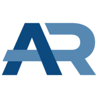 AR Wills & Estate Planning