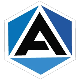 Aryson Technologies