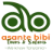 Asante Bibi Tours & Safaris