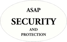 ASAP Security and Protection  