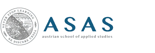 ASAS Aus und Weiterbildung