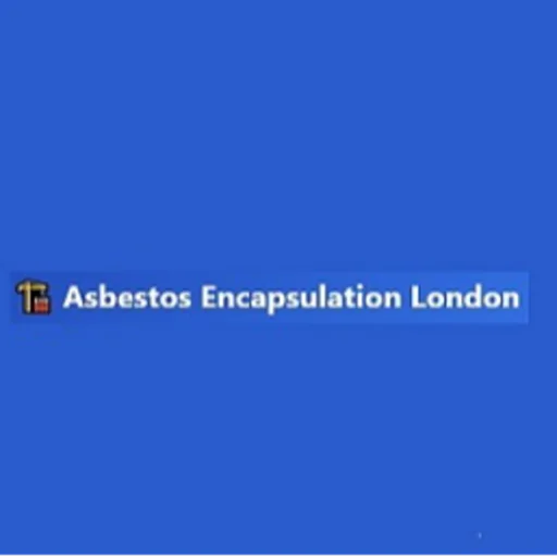 Asbestos Encapsulation London