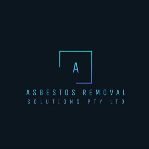 Asbestos Removal Solutions