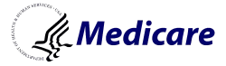 Ascendmedical