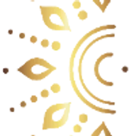 Ascendstudio
