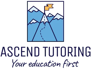 Ascend Tutoring