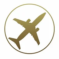 Ascentaviation