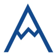 Ascent Empowerment