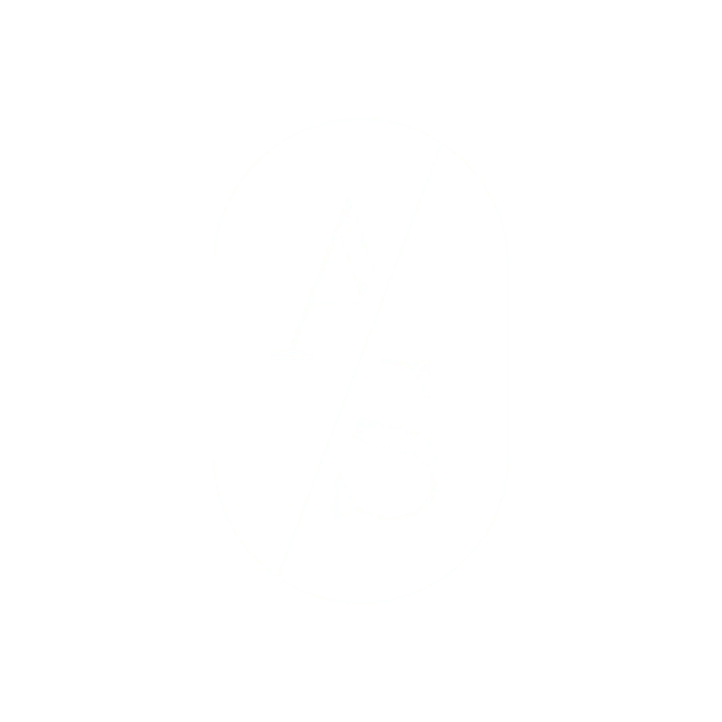 Asclinicas