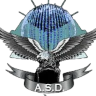 Asdacademy
