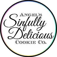 Angel's Sinfully Delicious Cookie Company Ltd.