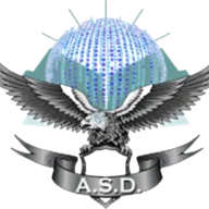 Asd Cybersecurity & Consultant