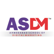 Ahmedabad School of Digital Marketing