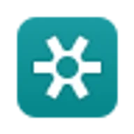 Asfcleaningltd