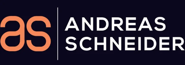 Andreas Schneider