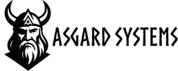 Asgard Systems