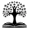Ashbea Music