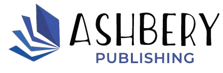 Ashbery Publishing