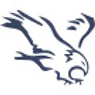 Ashcombe Shooting Ground
