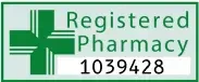 Ashcroft Pharmacy