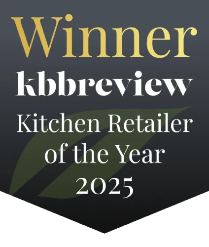 Ashfordkitchensandinteriors