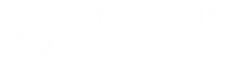 Ashgates IT