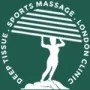 Deep Tissue Massage London - Ashiatsu