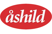 Ashild