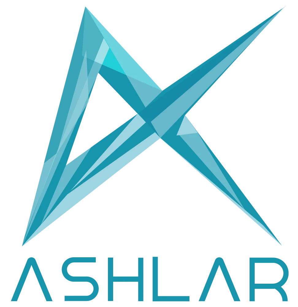 ASHLAR