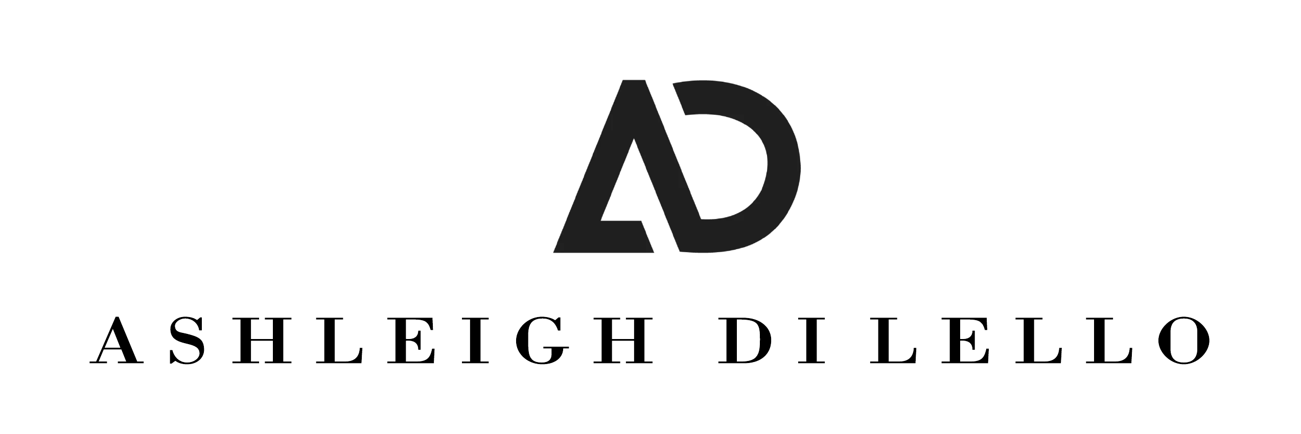 Ashleigh Di Lello LLC