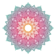 Holistic Healing Arts - Ashley Cruz