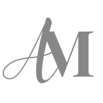 Ashmore Music