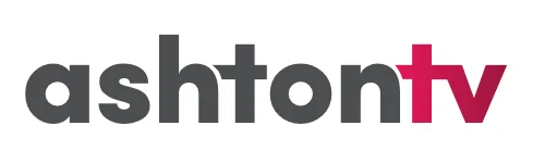 Ashton TV