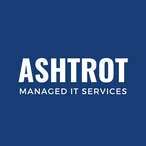 Ashtrot Managed IT Services