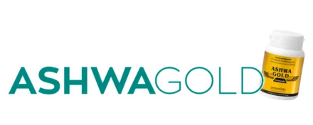 Ashwagold