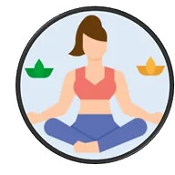 Ashwinis Yoga Hub