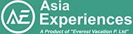 Asia Experiences