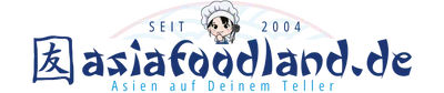 Asiafoodland