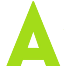 Asia Forex Mentor