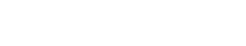 Asiamarkt