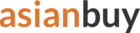 Asianbuy